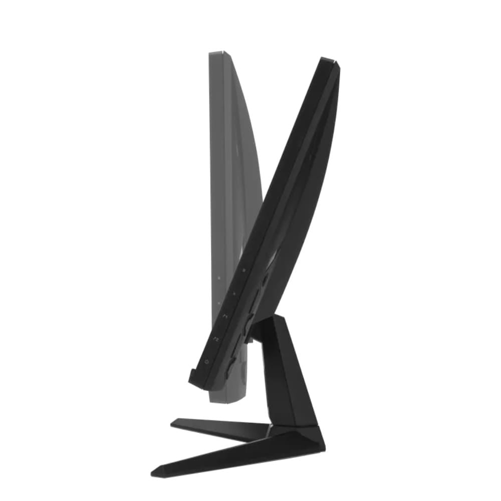 Asus TUF Gaming VG289Q1A - 28p 4k IPS prix maroc- Smartmarket.ma