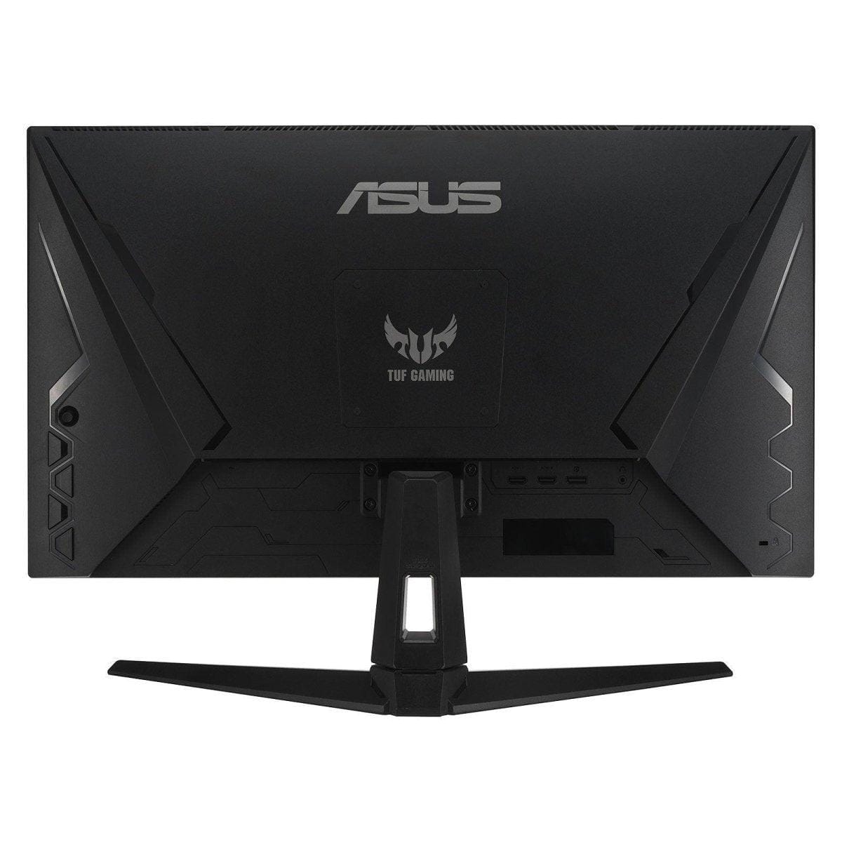 Asus TUF Gaming VG289Q1A - 28p 4k IPS prix maroc- Smartmarket.ma
