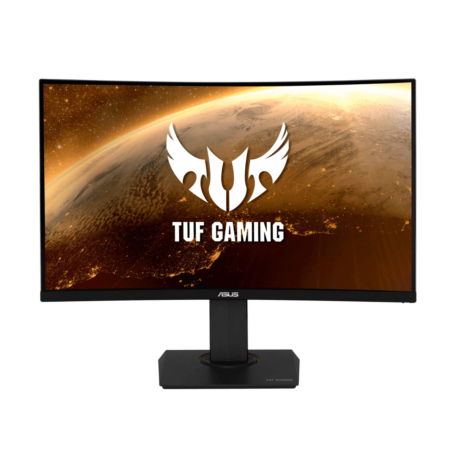 Asus TUF Gaming VG32VQR prix maroc- Smartmarket.ma