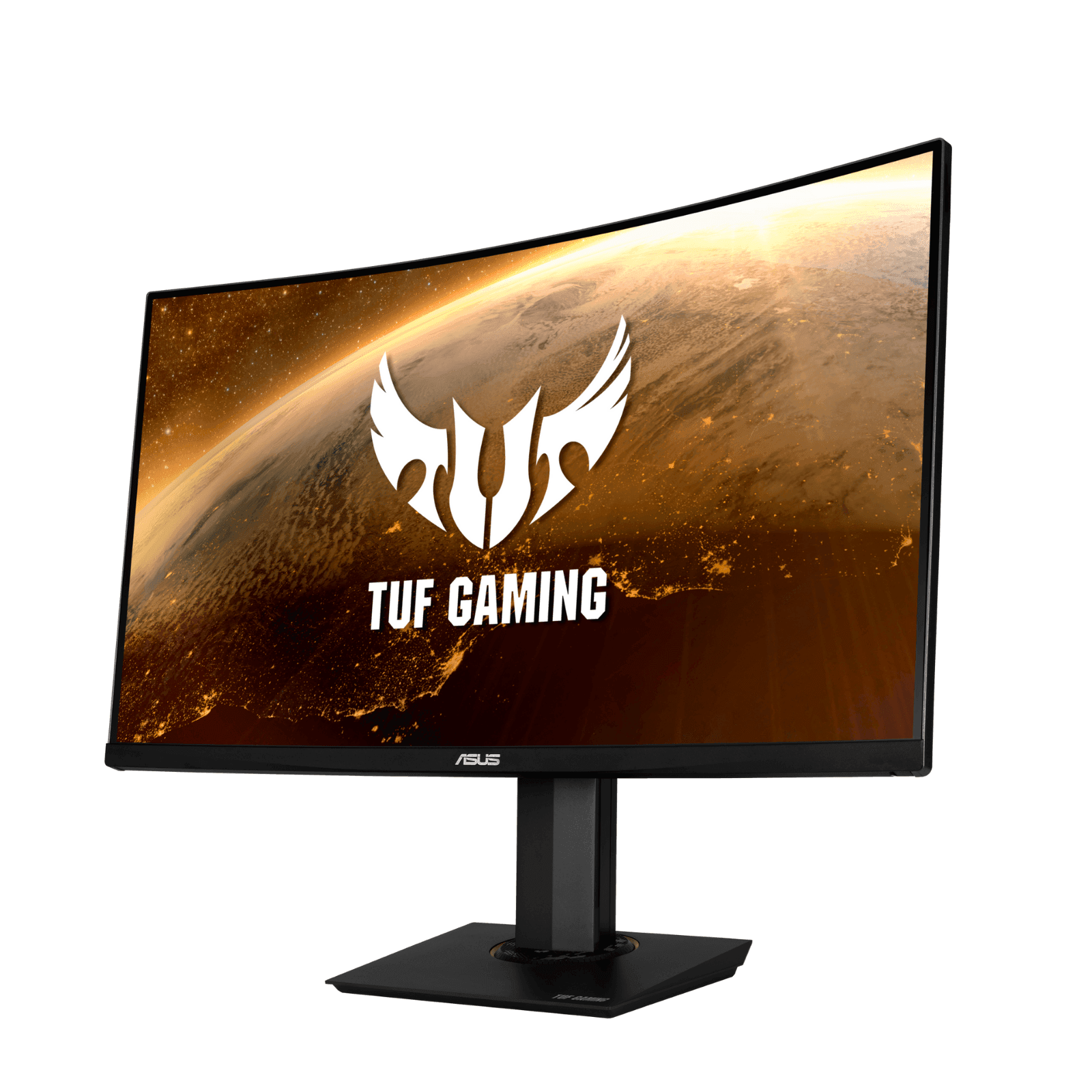 Asus TUF Gaming VG32VQR prix maroc- Smartmarket.ma