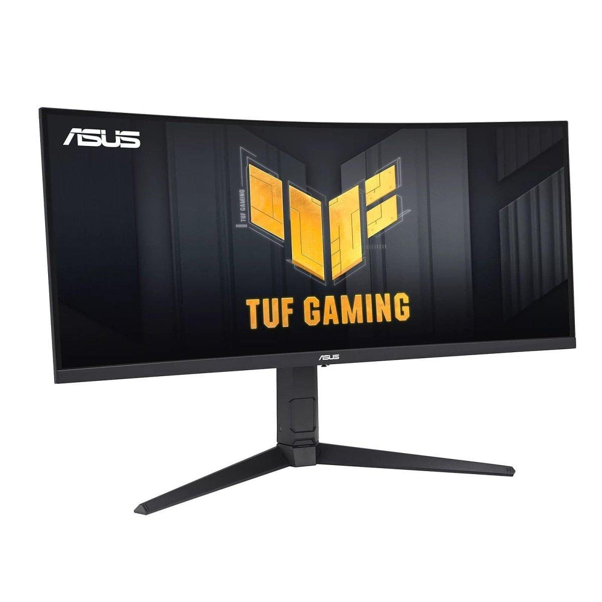 Asus TUF Gaming VG34VQL3A prix maroc- Smartmarket.ma