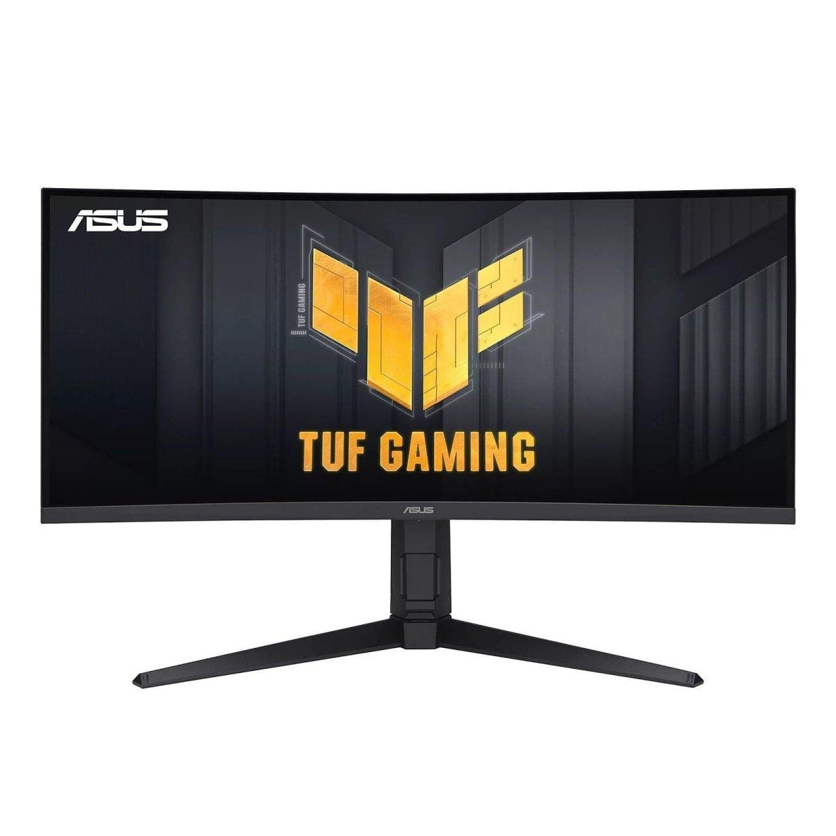 Asus TUF Gaming VG34VQL3A prix maroc- Smartmarket.ma