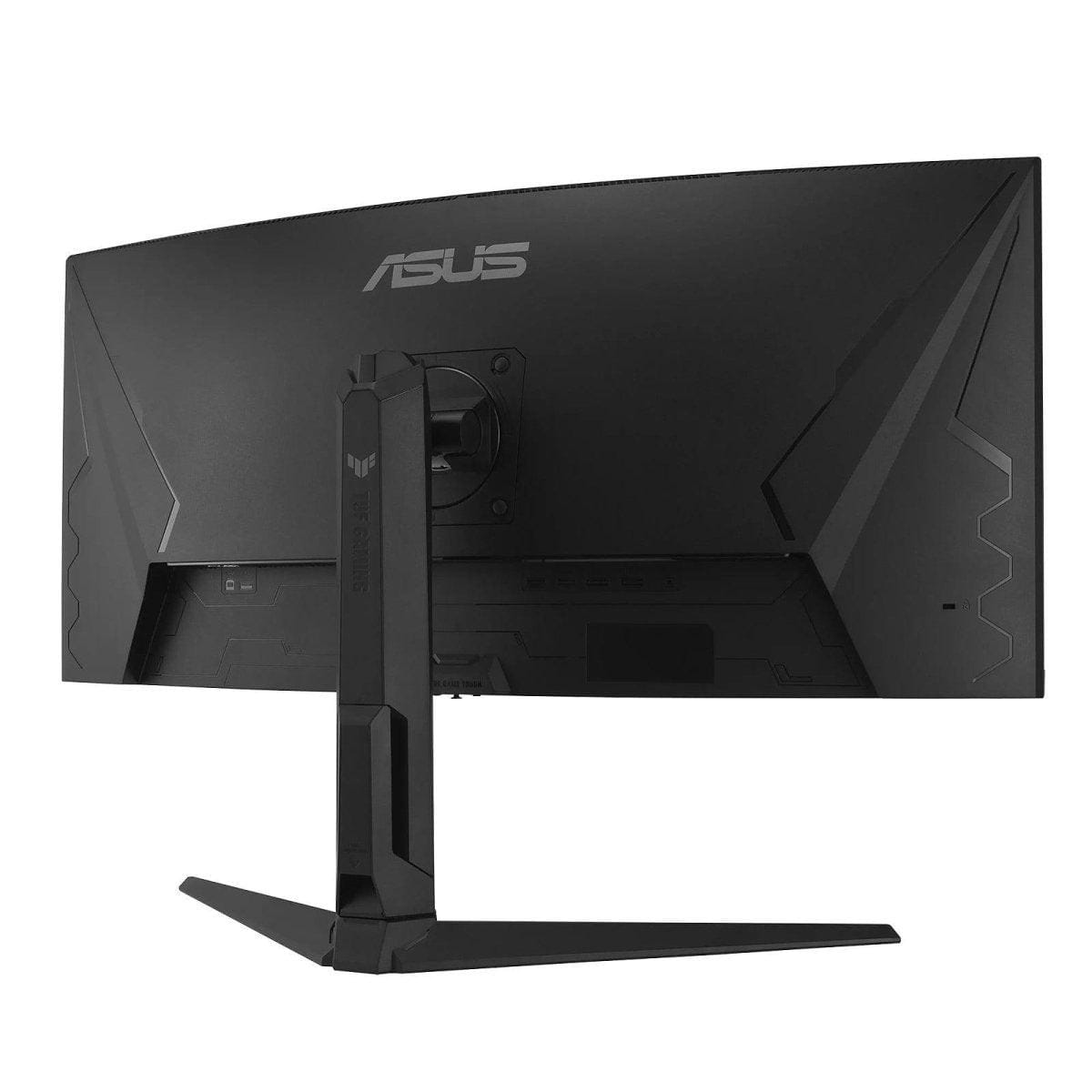 Asus TUF Gaming VG34VQL3A prix maroc- Smartmarket.ma