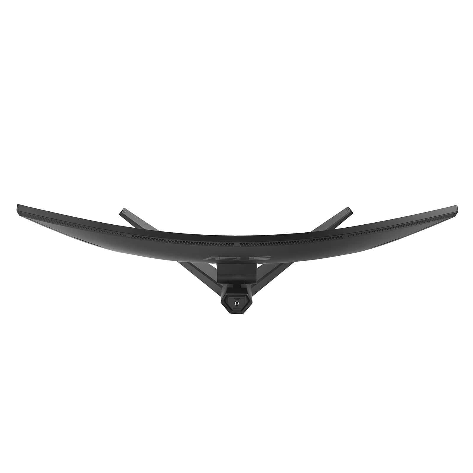 Asus TUF Gaming VG34VQL3A prix maroc- Smartmarket.ma