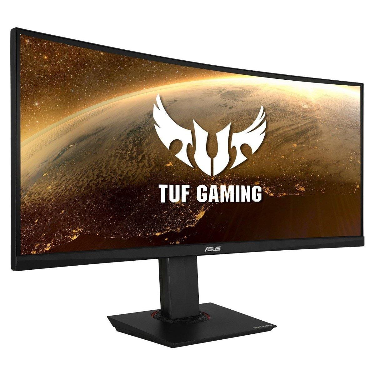 Asus TUF Gaming VG35VQ prix maroc- Smartmarket.ma