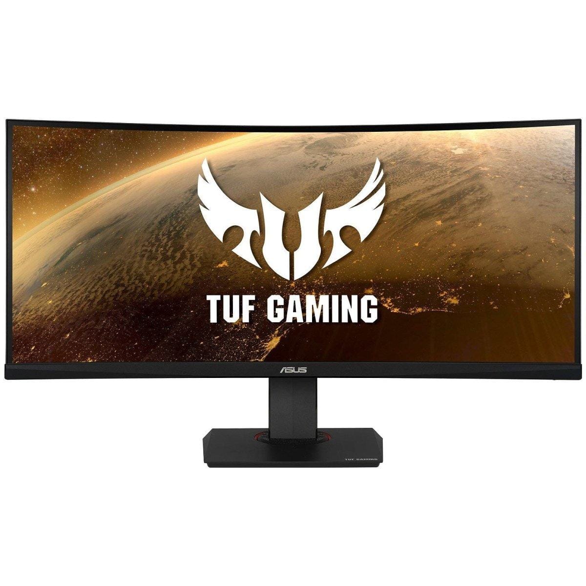 Asus TUF Gaming VG35VQ prix maroc- Smartmarket.ma