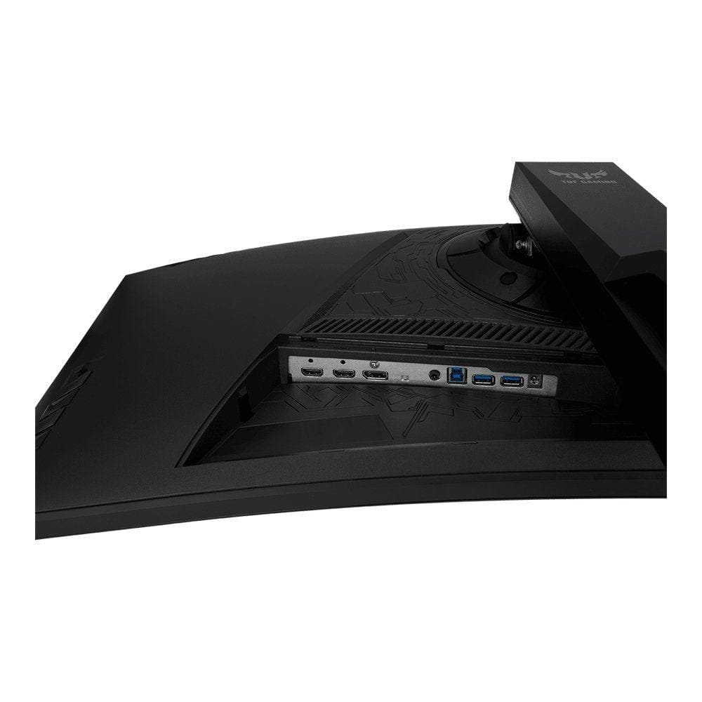 Asus TUF Gaming VG35VQ prix maroc- Smartmarket.ma