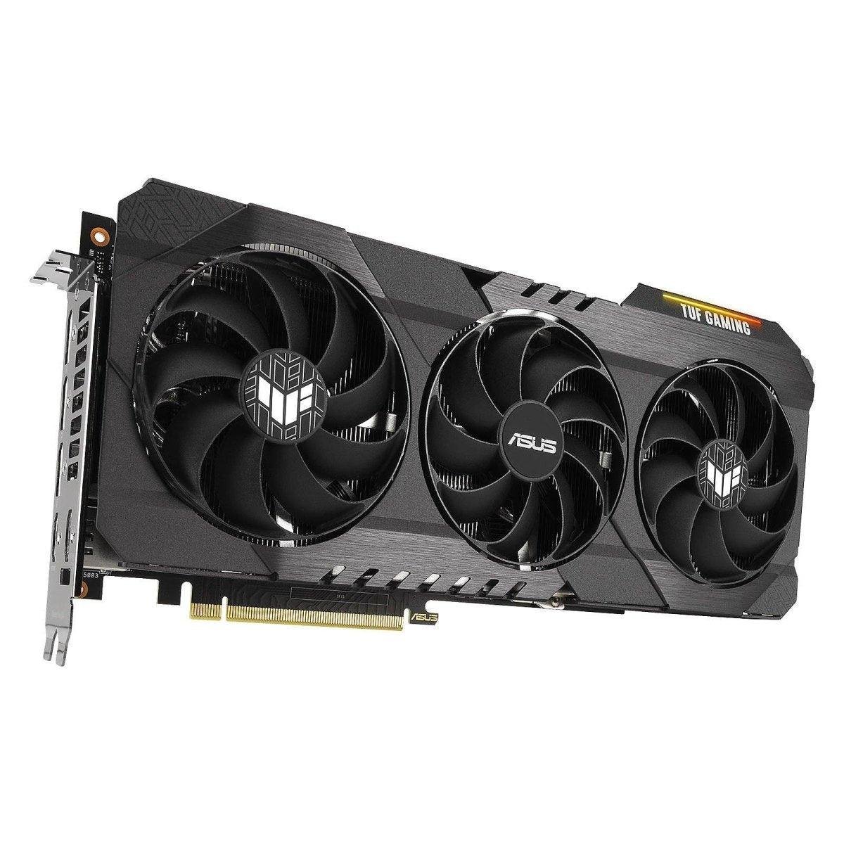 asus-tuf-geforce-rtx-3070-o8g-gaming-or-8-go-gddr6-prix-maroc-3 Asus TUF GeForce RTX 3070 O8G Gaming | 8 Go GDDR6 prix maroc- Smartmarket.ma