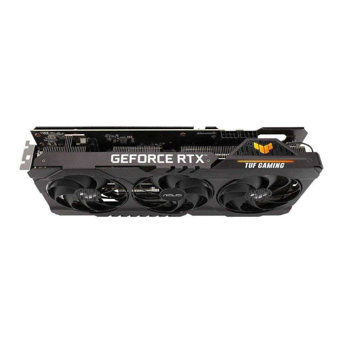 asus-tuf-geforce-rtx-3070-o8g-gaming-or-8-go-gddr6-prix-maroc-4 Asus TUF GeForce RTX 3070 O8G Gaming | 8 Go GDDR6 prix maroc- Smartmarket.ma