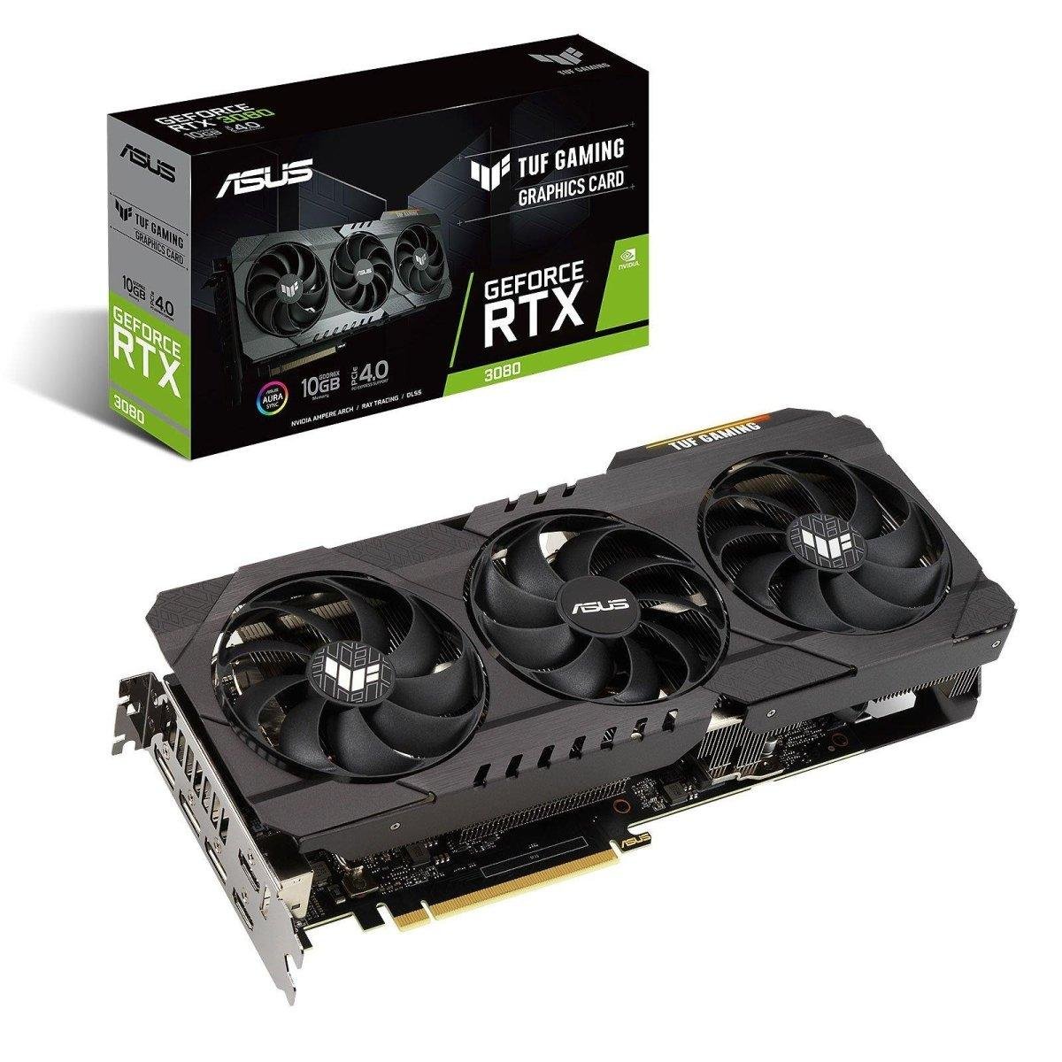 asus-tuf-geforce-rtx-3080-o10g-gaming-or-10-go-gddr6x-prix-maroc-1 Asus TUF GeForce RTX 3080 O10G Gaming | 10 Go GDDR6X prix maroc- Smartmarket.ma