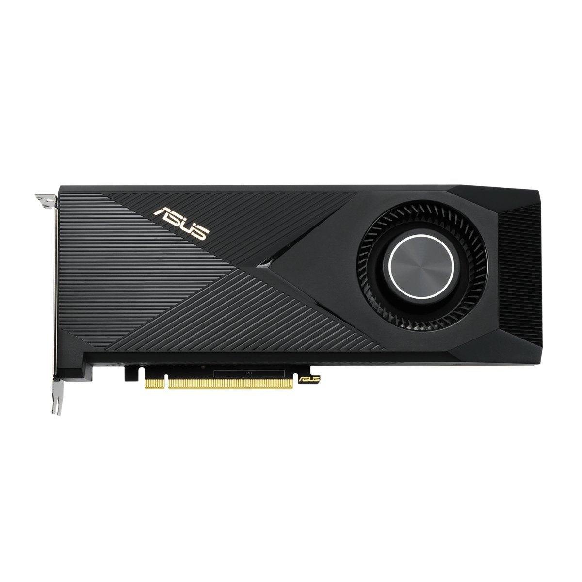 asus-turbo-geforce-rtx-3070-carte-graphique-or-8gb-gddr6-prix-maroc-1 Asus Turbo GeForce RTX 3070 - Carte graphique | 8Gb GDDR6 prix maroc- Smartmarket.ma