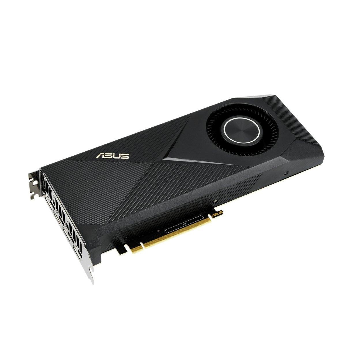 asus-turbo-geforce-rtx-3070-carte-graphique-or-8gb-gddr6-prix-maroc-3 Asus Turbo GeForce RTX 3070 - Carte graphique | 8Gb GDDR6 prix maroc- Smartmarket.ma