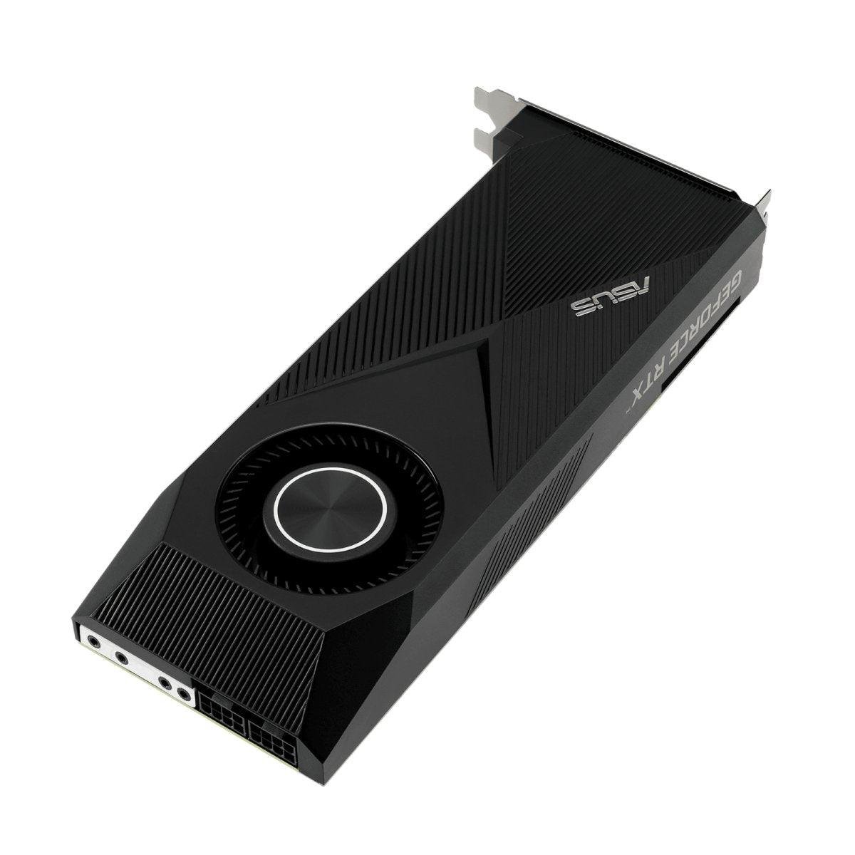 asus-turbo-geforce-rtx-3070-carte-graphique-or-8gb-gddr6-prix-maroc-4 Asus Turbo GeForce RTX 3070 - Carte graphique | 8Gb GDDR6 prix maroc- Smartmarket.ma