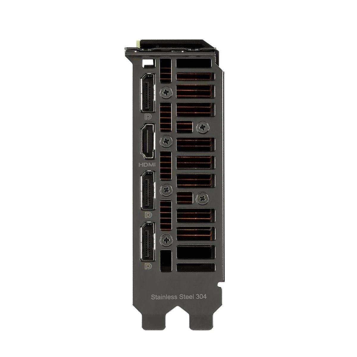 asus-turbo-geforce-rtx-3070-carte-graphique-or-8gb-gddr6-prix-maroc-5 Asus Turbo GeForce RTX 3070 - Carte graphique | 8Gb GDDR6 prix maroc- Smartmarket.ma