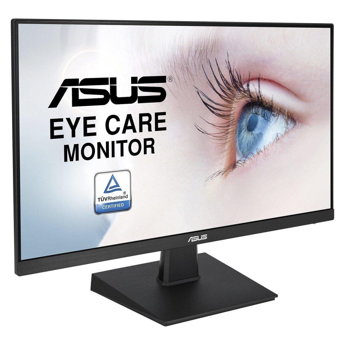 asus-va247he-prix-maroc-3 Asus VA247HE prix maroc- Smartmarket.ma