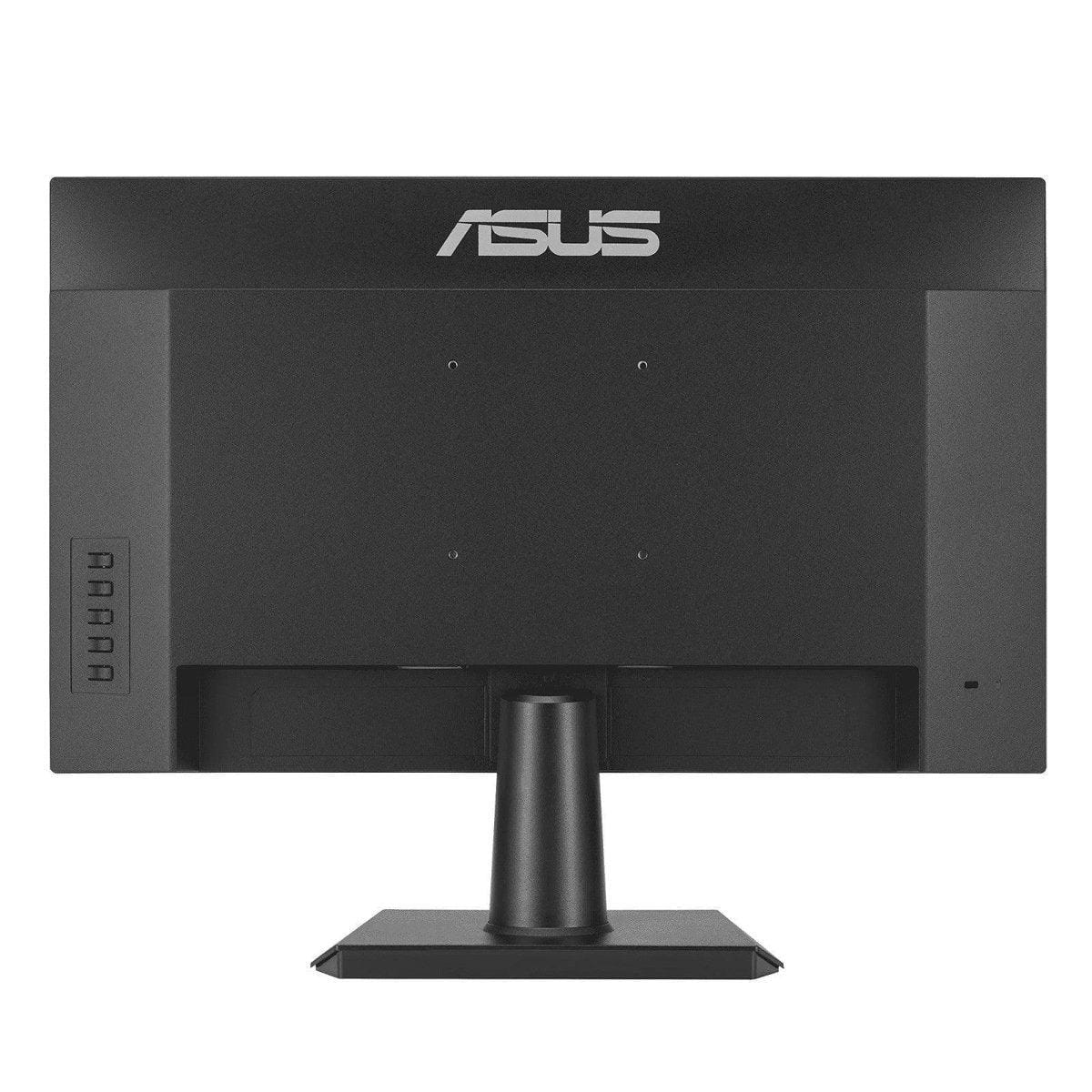Asus VA24EHF - IPS FHD prix maroc- Smartmarket.ma