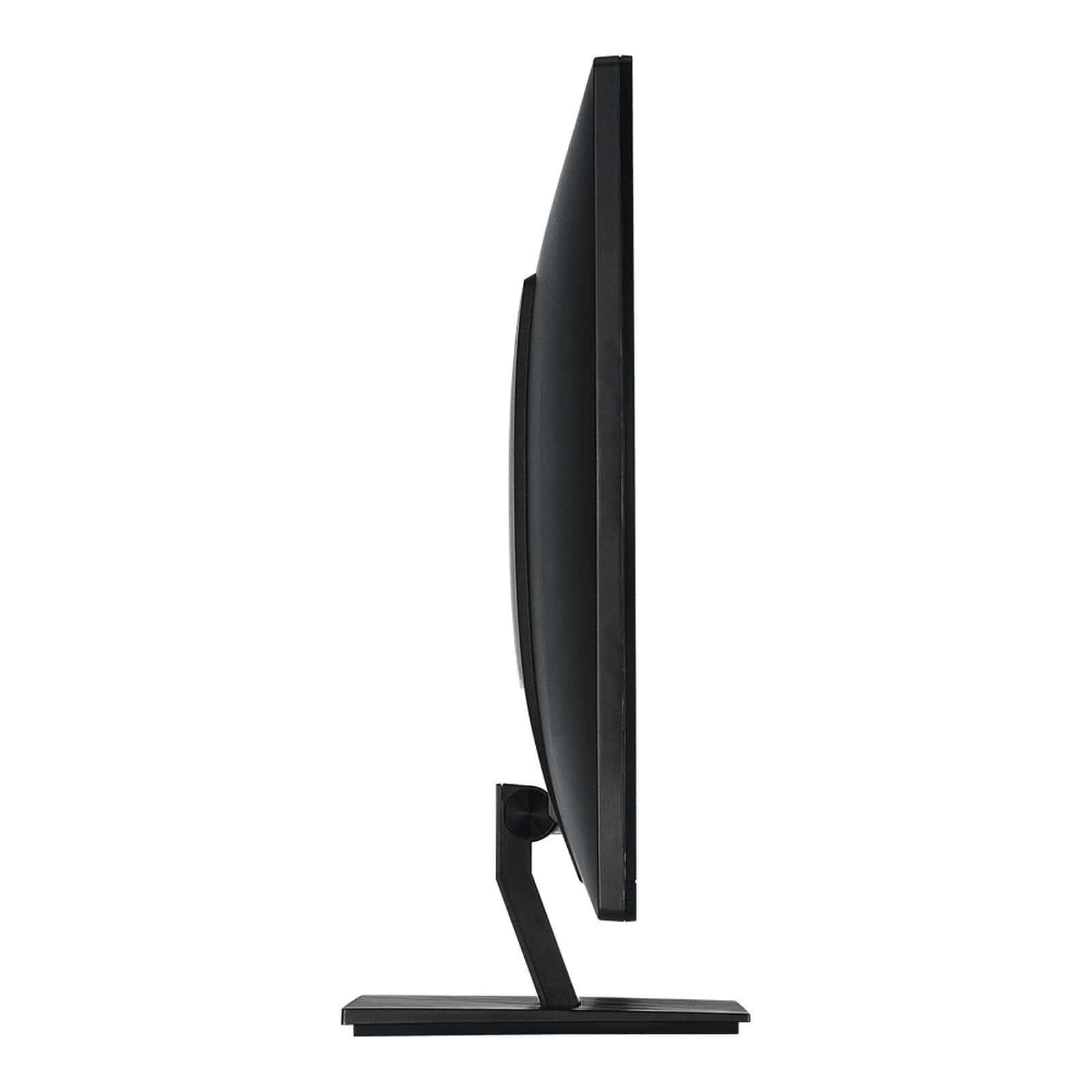 Asus VA279HAE prix maroc- Smartmarket.ma