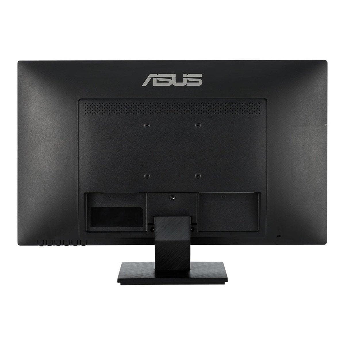 Asus VA279HAE prix maroc- Smartmarket.ma