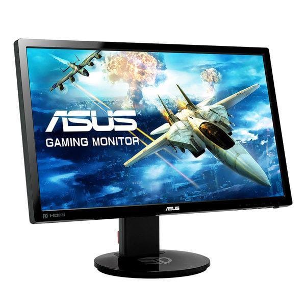 ASUS VG248QE prix maroc- Smartmarket.ma