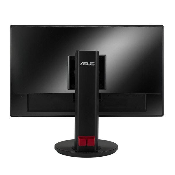 ASUS VG248QE prix maroc- Smartmarket.ma