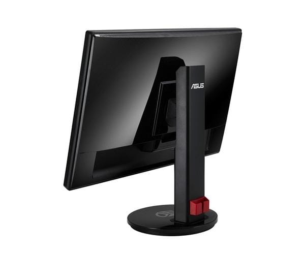 ASUS VG248QE prix maroc- Smartmarket.ma