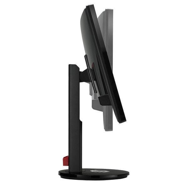 ASUS VG248QE prix maroc- Smartmarket.ma