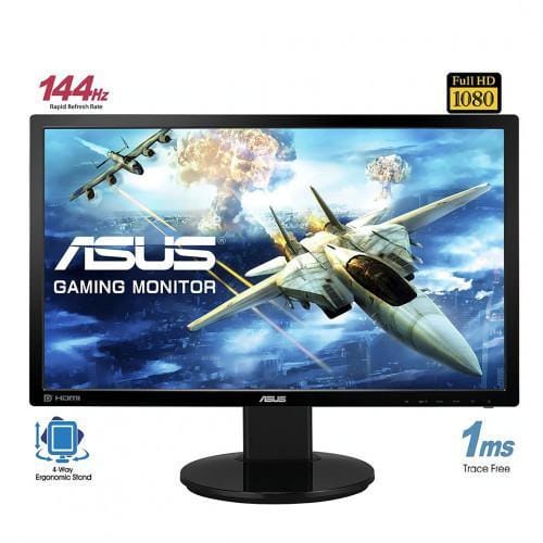 ASUS VG248QE prix maroc- Smartmarket.ma