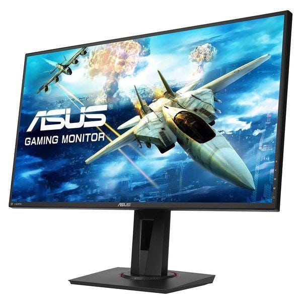ASUS VG278Q prix maroc- Smartmarket.ma
