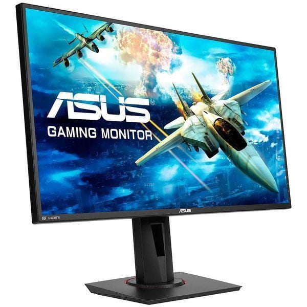 ASUS VG278Q prix maroc- Smartmarket.ma