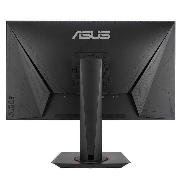 ASUS VG278Q prix maroc- Smartmarket.ma