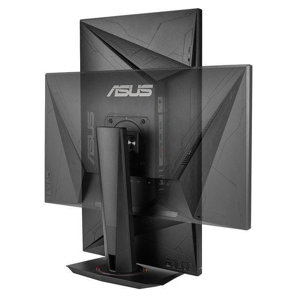 ASUS VG278Q prix maroc- Smartmarket.ma