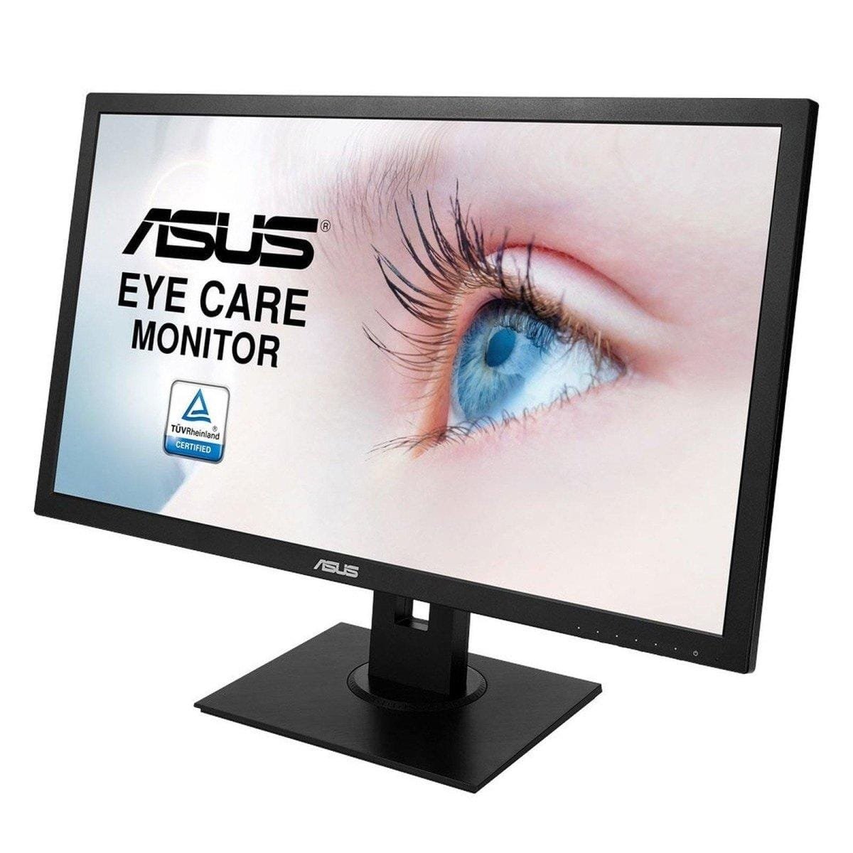asus-vp248hl-prix-maroc-3 Asus VP248HL prix maroc- Smartmarket.ma