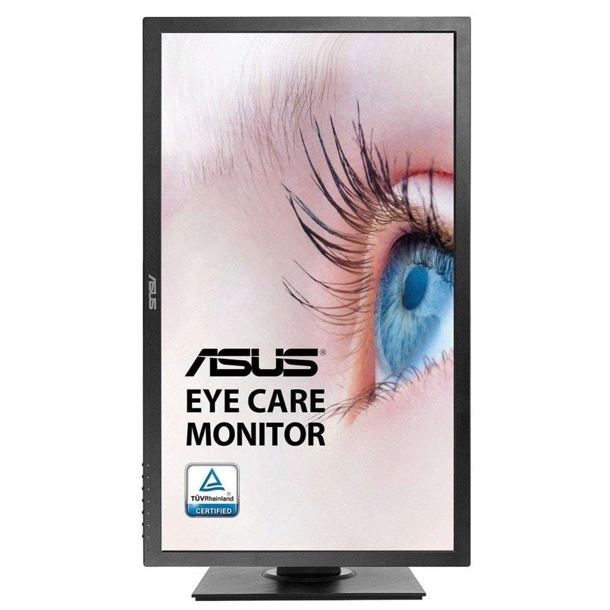 asus-vp248hl-prix-maroc-4 Asus VP248HL prix maroc- Smartmarket.ma