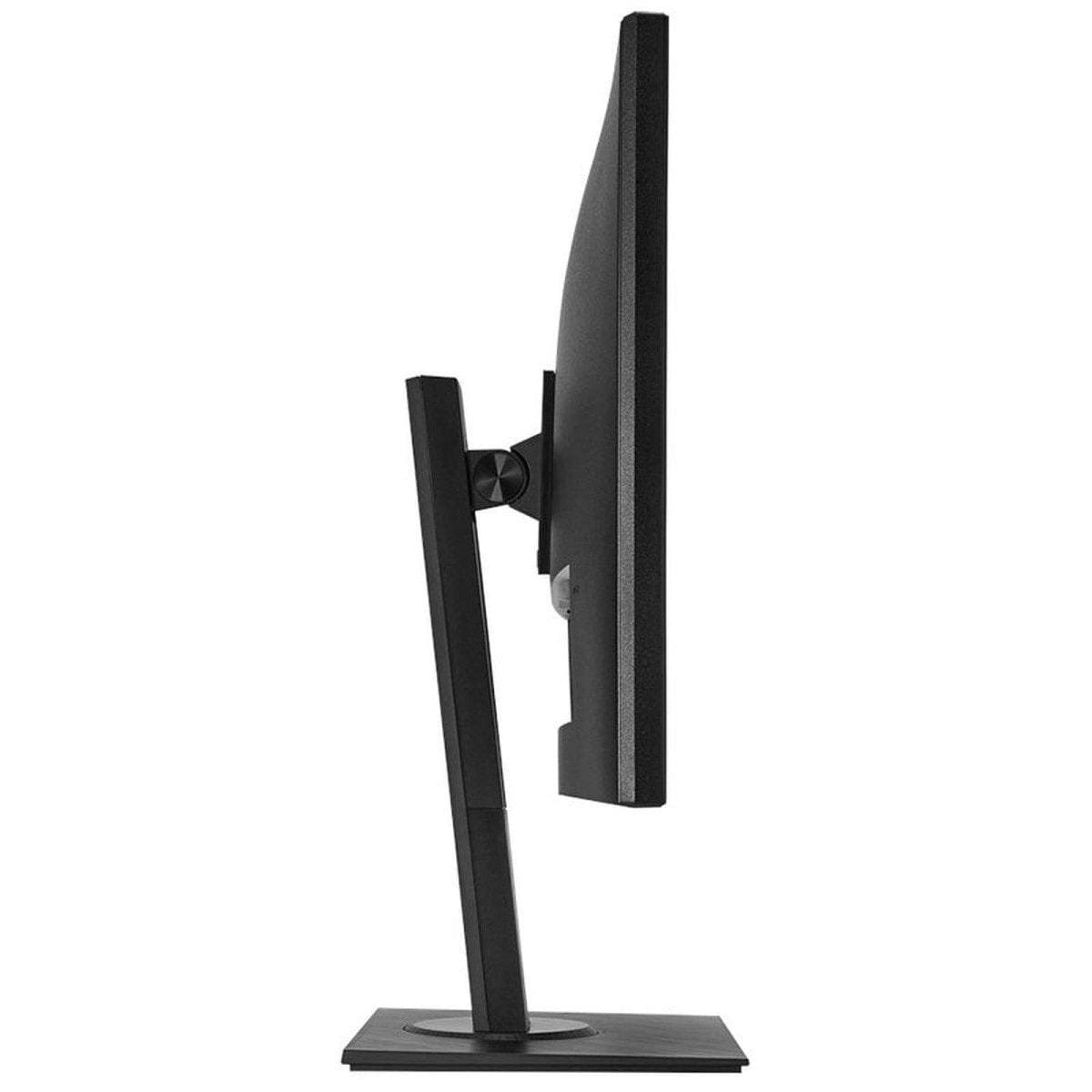 asus-vp248hl-prix-maroc-5 Asus VP248HL prix maroc- Smartmarket.ma