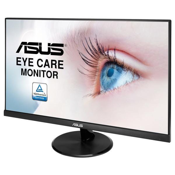 ASUS VP249HE prix maroc- Smartmarket.ma