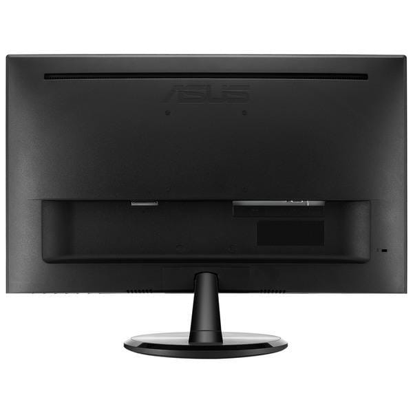 ASUS VP249HE prix maroc- Smartmarket.ma