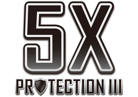 5X Protection de Asus PRIME B660M-K D4 5X Protection de Asus PRIME B660M-K D4