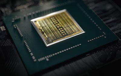 Asus GeForce GTX 1650 DUAL-GTX1650-O4G Maroc Asus GeForce GTX 1650 DUAL-GTX1650-O4G Maroc Prix Carte graphique pas cher - smartmarket.ma