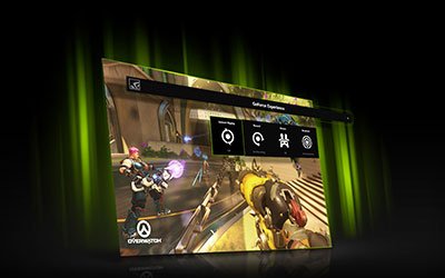 Asus GeForce GTX 1650 DUAL-GTX1650-O4G Maroc Asus GeForce GTX 1650 DUAL-GTX1650-O4G Maroc Prix Carte graphique pas cher - smartmarket.ma