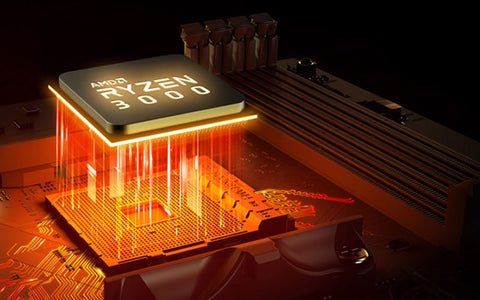 Asus Prime A520M-K Maroc Prix Carte Mère pas cher - smartmarket.ma