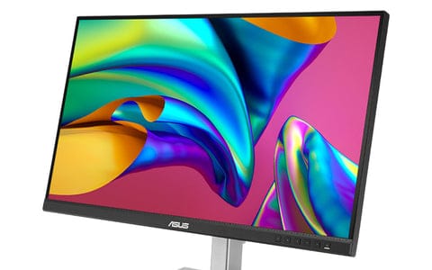 Écran PC Professionnel Asus ProArt PA278CV Maroc Asus ProArt PA278CV Maroc Prix Écran pc professionnel pas cher - smartmarket.ma
