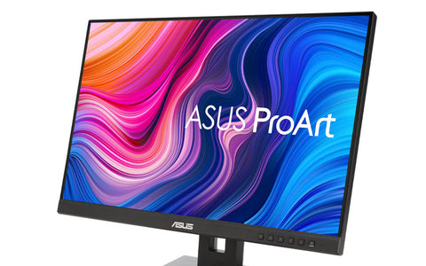 Écran PC Professionnel Asus ProArt PA278QV Maroc Asus ProArt PA278QV Maroc Prix Écran pc professionnel pas cher - smartmarket.ma