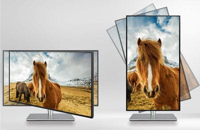 Écran PC Professionnel Asus ProArt PA27AC Maroc Asus ProArt PA27AC Maroc Prix Écran pc professionnel pas cher - smartmarket.ma