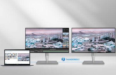 Écran PC Professionnel Asus ProArt PA27AC Maroc Asus ProArt PA27AC Maroc Prix Écran pc professionnel pas cher - smartmarket.ma