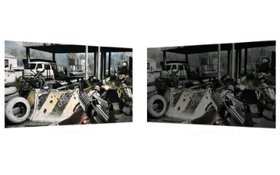 Asus VG248QG Maroc Asus VG248QG maroc Prix Moniteur Gaming pas cher - smartmarket.ma