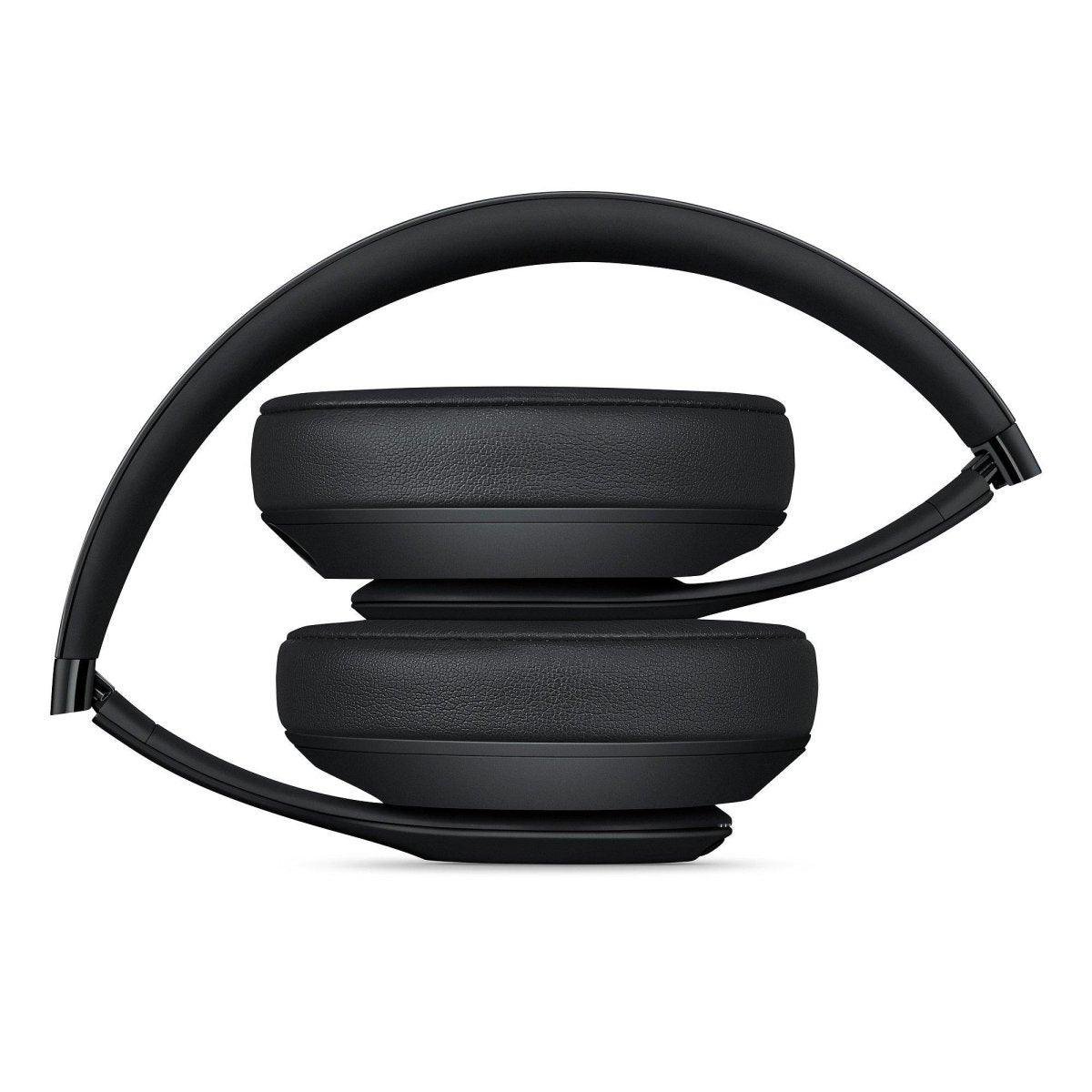 beats-studio-3-noir-prix-maroc-4 Beats Studio 3 - Noir prix maroc- Smartmarket.ma