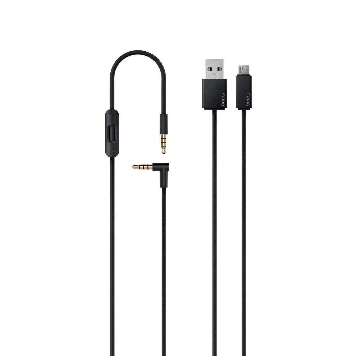 beats-studio-3-noir-prix-maroc-6 Beats Studio 3 - Noir prix maroc- Smartmarket.ma