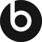 Beats Studio3 Noir Maroc Prix Casque pas cher - smartmarket.ma