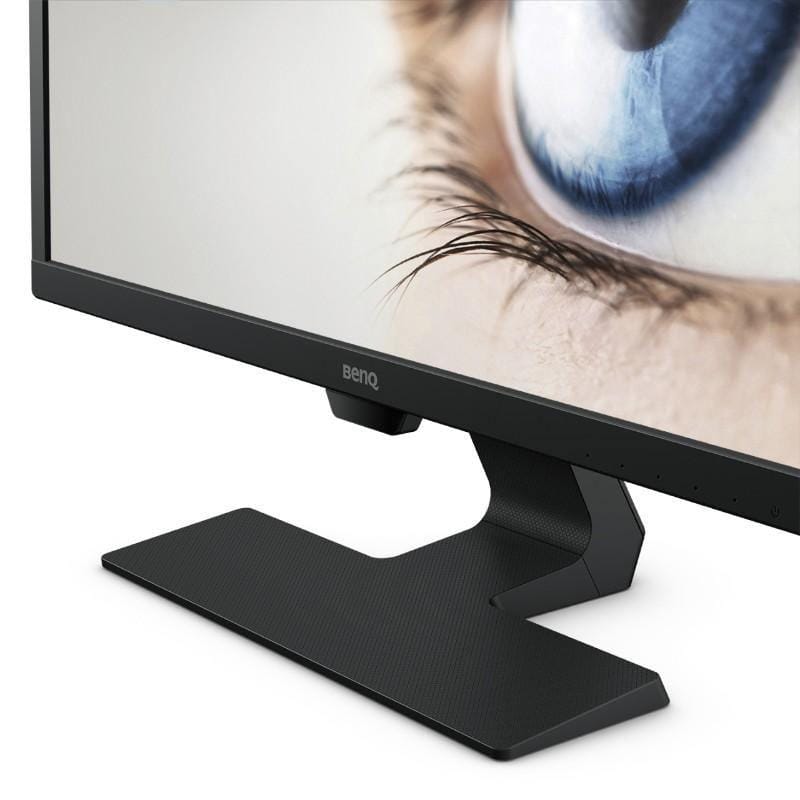 BenQ BL2483 prix maroc- Smartmarket.ma