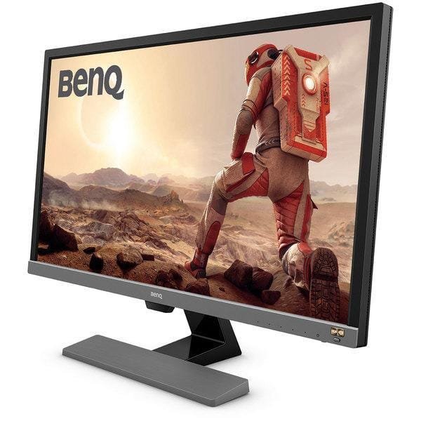 benq-el2870u-prix-maroc-3 BenQ EL2870U prix maroc- Smartmarket.ma